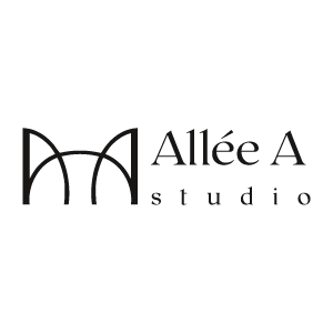 LOGO_ALLEEA