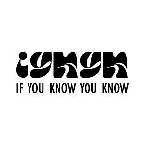 LOGO_IYKYK