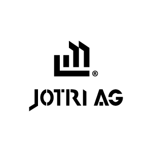 LOGO_JOTRIAG