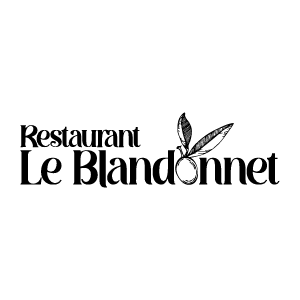 LOGO_LEBLANDONNET
