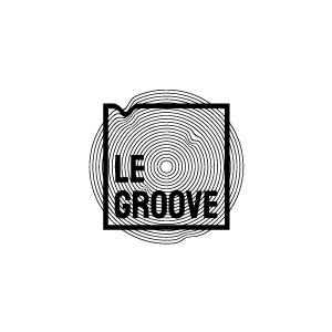 LOGO_LEGROOVE