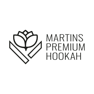 LOGO_MPH