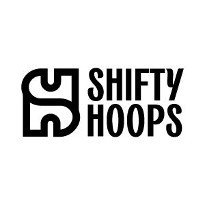 LOGO_SHIFTYHOOPS