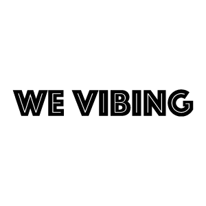 LOGO_WEVIBING