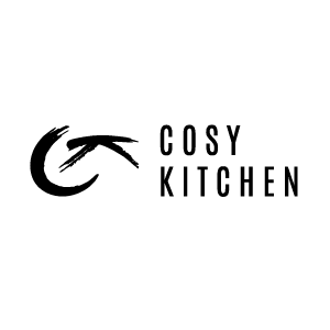 LOGO_cOSYKITCHEN