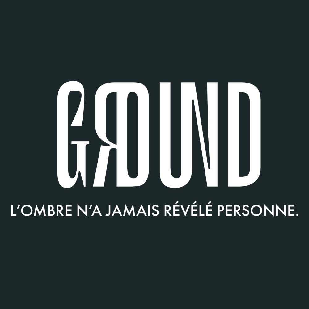 ground_logo