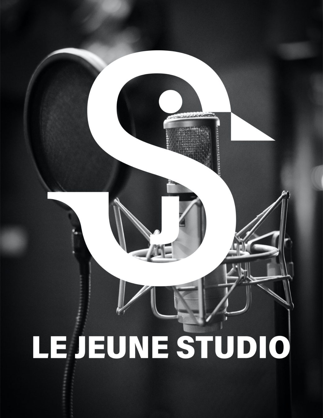 logo-lejeunestudio-musique-label-branding-production-belgique-bruxelle