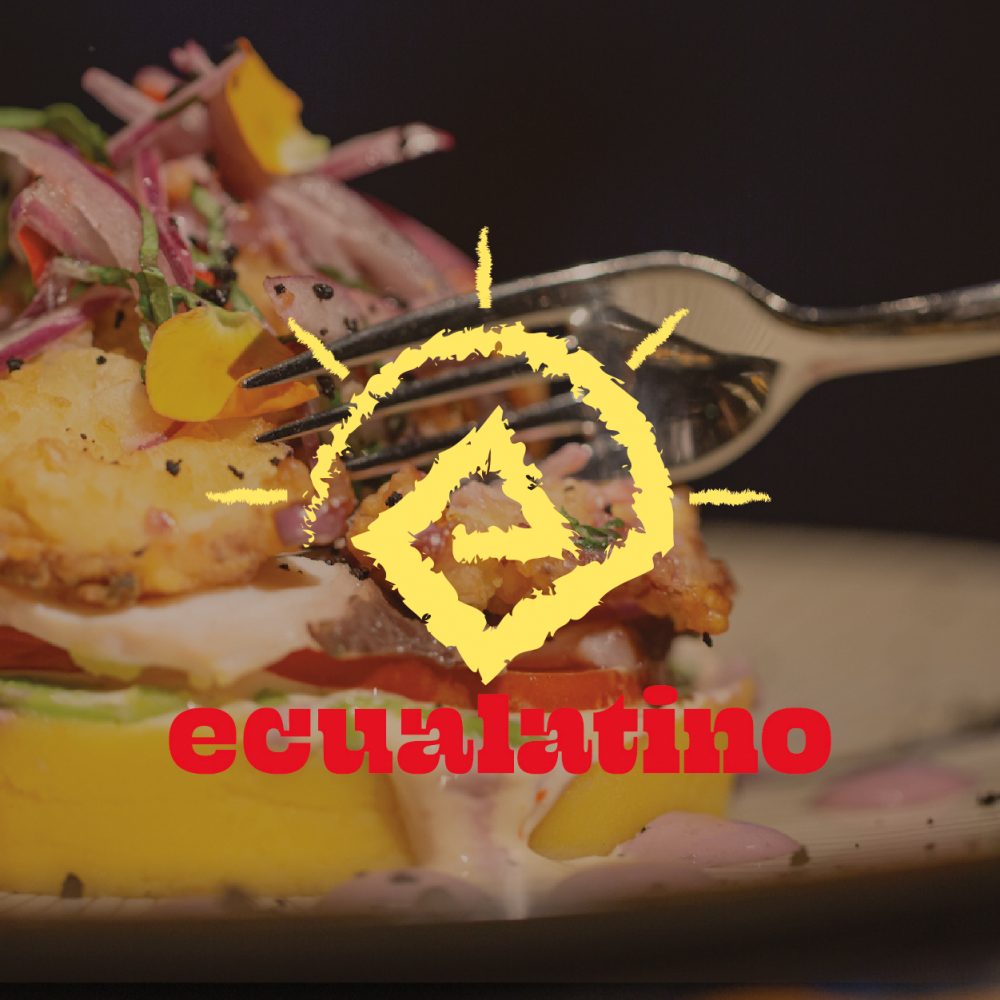 logo-restaurant-ecualatino-geneve-advertising